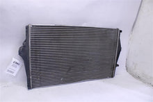 Load image into Gallery viewer, INTERCOOLER Volvo S60 V70 Upper 03 04 05 06 07 08 09 - 1301987