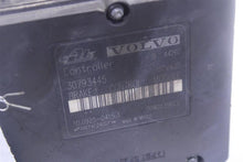 Load image into Gallery viewer, ABS PUMP Volvo XC90 S60 V70 2006 06 2007 07 2008 08 2009 09 - 1301990
