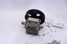 Load image into Gallery viewer, POWER STEERING PUMP Volvo S60 V70 2006 06 2007 07 - 1301993