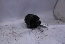 Load image into Gallery viewer, ALTERNATOR Volvo S60 V70 S80 05 06 07 140 Amp - 1301994