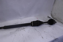 Load image into Gallery viewer, CV AXLE SHAFT Volvo S60 V70 02 03 04 05 06 - 09 Right - 1302005