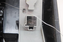 Load image into Gallery viewer, TAIL LIGHT LAMP ASSEMBLY Volvo S60 XC60 05 06 07 08 09 Right - 1302029