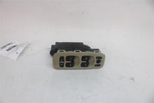 Load image into Gallery viewer, DRIVERS MASTER WINDOW SWITCH Volvo V70 XC90 S60 2007 07 08 09 10 11 12 13 - 1302049