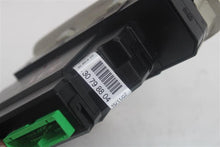 Load image into Gallery viewer, DRIVERS MASTER WINDOW SWITCH Volvo V70 XC90 S60 2007 07 08 09 10 11 12 13 - 1302049