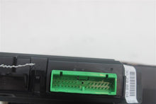 Load image into Gallery viewer, DRIVERS MASTER WINDOW SWITCH Volvo V70 XC90 S60 2007 07 08 09 10 11 12 13 - 1302049