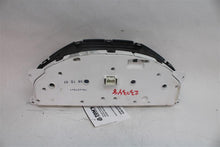 Load image into Gallery viewer, SPEEDOMETER CLUSTER Volvo S60 S80 V70 05 06 07 08 - 1302059