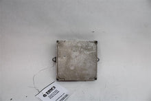 Load image into Gallery viewer, ECU ECM COMPUTER Honda Accord 2004 04 2.4L Manual - 1302071