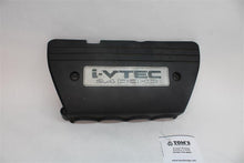 Load image into Gallery viewer, Engine Cover Honda Accord 2004 04 - 1302074