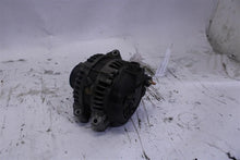 Load image into Gallery viewer, ALTERNATOR Honda Accord 03 04 05 06 2.4L - 1302080