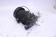 Load image into Gallery viewer, Ac Compressor Accord 2003 03 2004 04 05 06 07 2.4L - 1302081
