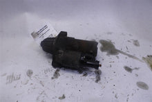 Load image into Gallery viewer, STARTER Honda Accord Element 03 04 05 06 2.4L Manual - 1302082
