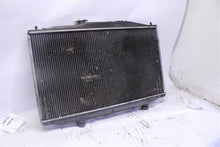 Load image into Gallery viewer, RADIATOR Accord 2003 03 2004 04 Manual - 1302090