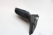 Load image into Gallery viewer, SIDE VIEW MIRROR Honda Accord 2003 03 04 05 06 07 Left - 1302106