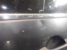 Load image into Gallery viewer, FRONT DOOR Honda Accord 2003 03 04 05 06 07 Left - 1302107