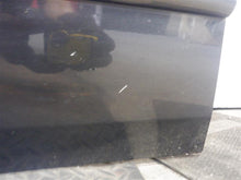 Load image into Gallery viewer, FRONT DOOR Honda Accord 2003 03 04 05 06 07 Left - 1302107