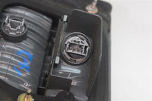 Load image into Gallery viewer, TRUNK LID MOUNTED TAIL LIGHT LAMP Accord 2003 03 2004 04 Left - 1302114
