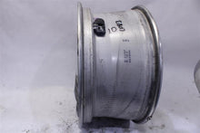 Load image into Gallery viewer, WHEEL RIM Honda Accord 03 04 05 17x7 ALLOY 17x7, 5 lug, 115mm - 1302120