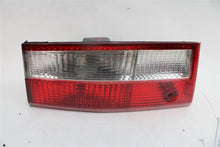 Load image into Gallery viewer, TRUNK LID MOUNTED TAIL LIGHT LAMP Accord 2003 03 2004 04 Right - 1302122