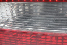 Load image into Gallery viewer, TRUNK LID MOUNTED TAIL LIGHT LAMP Accord 2003 03 2004 04 Right - 1302122
