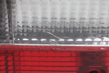 Load image into Gallery viewer, TRUNK LID MOUNTED TAIL LIGHT LAMP Accord 2003 03 2004 04 Right - 1302122