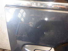 Load image into Gallery viewer, FRONT DOOR Honda Accord 2003 03 04 05 06 07 Right - 1302127
