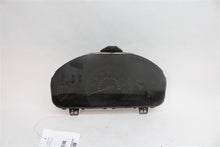 Load image into Gallery viewer, SPEEDOMETER CLUSTER Honda Accord 03 04 05 06 07 - 1302141