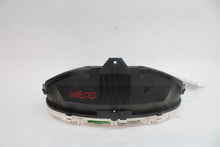 Load image into Gallery viewer, SPEEDOMETER CLUSTER Honda Accord 03 04 05 06 07 - 1302141