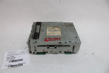 Load image into Gallery viewer, RADIO Honda Accord 2004 04 05 06 07 AM FM 6 CD - 1302144