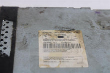 Load image into Gallery viewer, RADIO Honda Accord 2004 04 05 06 07 AM FM 6 CD - 1302144