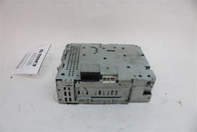 Load image into Gallery viewer, RADIO Honda Accord 2004 04 05 06 07 AM FM 6 CD - 1302144