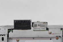 Load image into Gallery viewer, RADIO Honda Accord 2004 04 05 06 07 AM FM 6 CD - 1302144