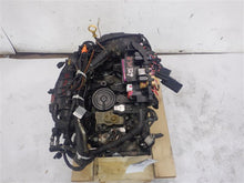 Load image into Gallery viewer, ENGINE MOTOR Audi A4 A5 Q5 09 10 11 12 2.0L - 1302189
