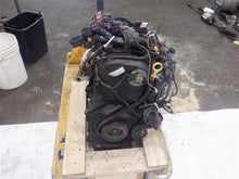 Load image into Gallery viewer, ENGINE MOTOR Audi A4 A5 Q5 09 10 11 12 2.0L - 1302189