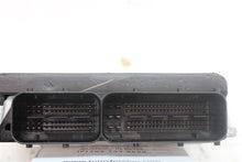 Load image into Gallery viewer, ECU ECM COMPUTER Audi Q5 2011 11 - 1302190