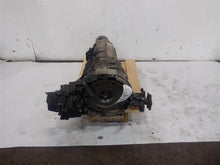 Load image into Gallery viewer, TRANSMISSION Audi Q5 2011 11 2012 12 - 1302191