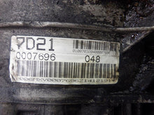 Load image into Gallery viewer, TRANSMISSION Audi Q5 2011 11 2012 12 - 1302191