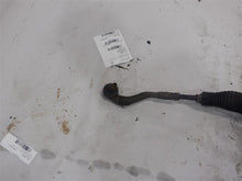 Load image into Gallery viewer, Steering Gear Rack Audi Q5 2011 - 1302200