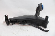 Load image into Gallery viewer, WINDSHIELD WASHER FLUID RESERVOIR BOTTLE Q5 SQ5 2009-2016 - 1302206