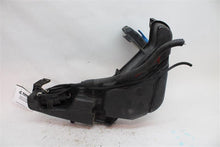 Load image into Gallery viewer, WINDSHIELD WASHER FLUID RESERVOIR BOTTLE Q5 SQ5 2009-2016 - 1302206