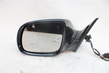 Load image into Gallery viewer, SIDE VIEW DOOR MIRROR Audi Q5 09 10 11 12 13 14 Left - 1302228