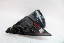 Load image into Gallery viewer, SIDE VIEW DOOR MIRROR Audi Q5 09 10 11 12 13 14 Left - 1302228