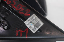 Load image into Gallery viewer, SIDE VIEW DOOR MIRROR Audi Q5 09 10 11 12 13 14 Left - 1302228