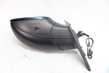 Load image into Gallery viewer, SIDE VIEW DOOR MIRROR Audi Q5 09 10 11 12 13 14 Left - 1302228