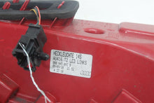 Load image into Gallery viewer, TAIL LIGHT LAMP ASSEMBLY Audi Q5 09 10 11 12 Left - 1302239
