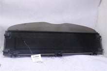 Load image into Gallery viewer, Cargo Cover Audi Q5 2011 11 - 1302246