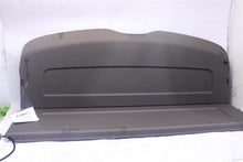 Load image into Gallery viewer, Cargo Cover Audi Q5 2011 11 - 1302246