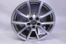 Load image into Gallery viewer, WHEEL RIM Q5 09 10 11 12 13 14 15 16 18x8 - 1302249