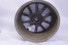 Load image into Gallery viewer, WHEEL RIM Q5 09 10 11 12 13 14 15 16 18x8 - 1302249