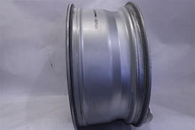 Load image into Gallery viewer, WHEEL RIM Q5 09 10 11 12 13 14 15 16 18x8 - 1302250