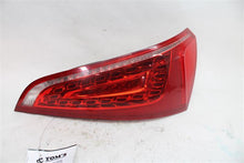 Load image into Gallery viewer, TAIL LIGHT LAMP ASSEMBLY Audi Q5 09 10 11 12 Right - 1302253
